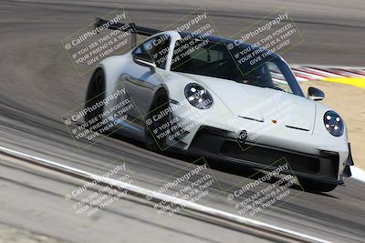 media/May-16-2025-Speed Ventures (Fri) [[030a46a976]]/Red/Session 2 (Turn 5)/